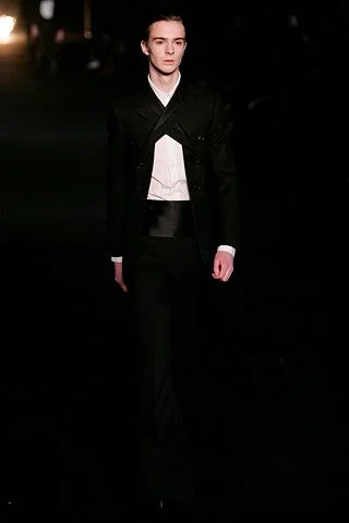 Look 31